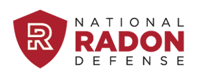 Maine's authorized National Radon Defense Dealer